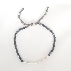 Stella & Dot Jewelry - Stella & Dot Liberty Bracelet Stella & Dot Jewelry - Stella & Dot Liberty Bracelet